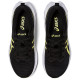 Asics Novablast 2 GS